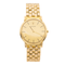 Montre Cartier Montre  Or jaune 58 Facettes 3227847CN