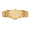 Montre Cartier Montre  Or jaune 58 Facettes 3227847CN