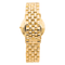 Montre Cartier Montre  Or jaune 58 Facettes 3227847CN