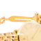 Montre Cartier Montre  Or jaune 58 Facettes 3227847CN