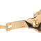 Montre Cartier Montre  Or jaune 58 Facettes 3227847CN
