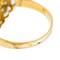 Bague 55 Bague Marquise Or jaune Diamant 58 Facettes 3227869CN