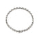 Bracelet Bracelet tennis - Bracelet en or blanc 18 ct et diamants 58 Facettes 32422