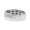 Bague 50 Balmain Bague  Or blanc Diamant 58 Facettes 3244467CN