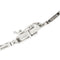 https://api-ledial.emberware.it/app/uploads/2024/01/32630-collana-oro-collier-diamanti-salvini-11.jpg