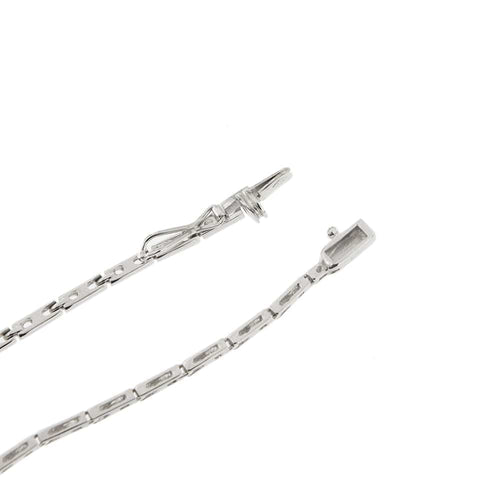 https://api-ledial.emberware.it/app/uploads/2024/01/32630-collana-oro-collier-diamanti-salvini-12.jpg