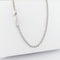 https://18carats.fr/wp-content/uploads/2025/10/32655-33313-Chaumet-–-Bracelet-Lien-en-or-blanc-et-diamants-scaled.jpg