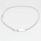 https://18carats.fr/wp-content/uploads/2025/10/32655-33314-Chaumet-–-Bracelet-Lien-en-or-blanc-et-diamants-scaled.jpg