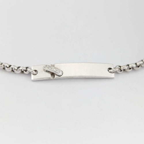 https://18carats.fr/wp-content/uploads/2025/10/32655-33315-Chaumet-–-Bracelet-Lien-en-or-blanc-et-diamants-scaled.jpg