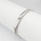 https://18carats.fr/wp-content/uploads/2025/10/32655-33353-Chaumet-–-Bracelet-Lien-en-or-blanc-et-diamants-scaled.jpg