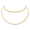 Collier Fred Collier Chaîne  Or jaune 58 Facettes 3290120CN