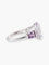 Bague 48 Mauboussin - Bague sertie d’améthyste en or blanc 58 Facettes 130104