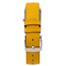 Montre Boucheron Reflet - Montre en acier à quartz 58 Facettes 3309975RV