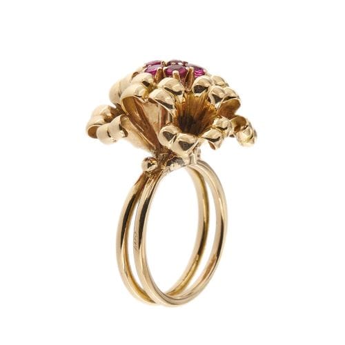https://api-ledial.emberware.it/app/uploads/2024/09/33247-anello-oro-rubini-vintage-10.jpg
