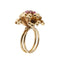 https://api-ledial.emberware.it/app/uploads/2024/09/33247-anello-oro-rubini-vintage-10.jpg