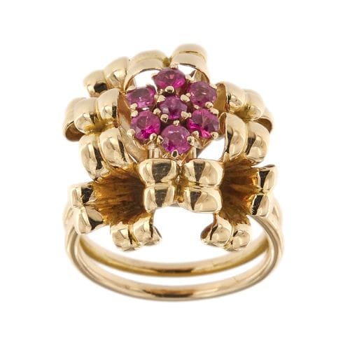 https://api-ledial.emberware.it/app/uploads/2024/09/33247-anello-oro-rubini-vintage-50.jpg