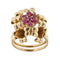 https://api-ledial.emberware.it/app/uploads/2024/09/33247-anello-oro-rubini-vintage-50.jpg