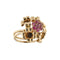 https://api-ledial.emberware.it/app/uploads/2024/09/33247-anello-oro-rubini-vintage-9.jpg