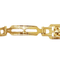 Bracelet Cartier Bracelet Maillon Panthère Or jaune 58 Facettes 3332988CN