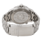 Montre Omega Seamaster - Montre Diver en acier, cadran bleu 41 mm 58 Facettes 3352058RV