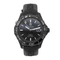 Montre TAG Heuer Aquaracer - Montre en titane et céramique sur caoutchouc 58 Facettes 3352059RV