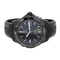Montre TAG Heuer Aquaracer - Montre en titane et céramique sur caoutchouc 58 Facettes 3352059RV
