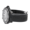 Montre TAG Heuer Aquaracer - Montre en titane et céramique sur caoutchouc 58 Facettes 3352059RV