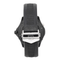 Montre TAG Heuer Aquaracer - Montre en titane et céramique sur caoutchouc 58 Facettes 3352059RV