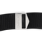 Montre TAG Heuer Aquaracer - Montre en titane et céramique sur caoutchouc 58 Facettes 3352059RV