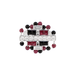 Bague 49 CARTIER - Bague Le Baiser du Dragon 58 Facettes DV0145-1