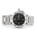 Montre CARTIER - Montre Pasha Seatimer 58 Facettes DV0288-1