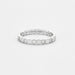 Bague 50 CHAUMET - Bague Bee my love Diamants 58 Facettes DV0464-2