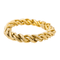 Bracelet Caplain Saint André Bracelet  Or jaune 58 Facettes 3432358CN