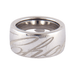 Bague 55 CHOPARD - Bague Chopardissimo 58 Facettes DV0029-1R