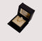 Montre CHOPARD - bracelet Happy Diamond 58 Facettes DV0276-4