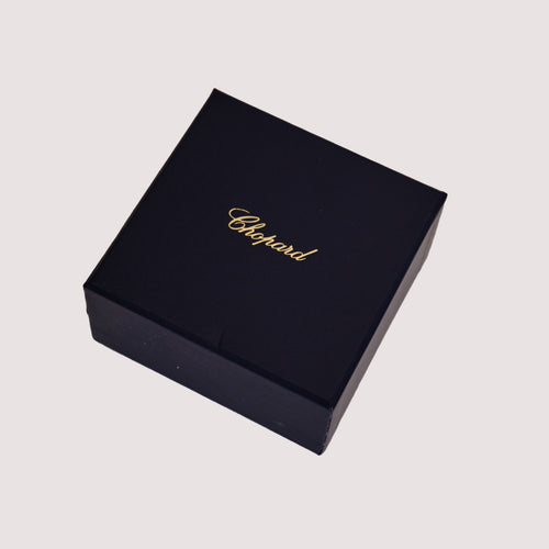 Montre CHOPARD - bracelet Happy Diamond 58 Facettes DV0276-4