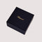 Montre CHOPARD - bracelet Happy Diamond 58 Facettes DV0276-4