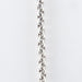 CHOPARD necklace - Happy Diamond necklace 58 Facettes DV0241-1