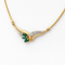 https://18carats.fr/wp-content/uploads/2026/01/34580-34581-Collier-en-or-jaune-diamant-et-emeraude.png