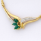 https://18carats.fr/wp-content/uploads/2026/01/34580-34582-Collier-en-or-jaune-diamant-et-emeraude.png