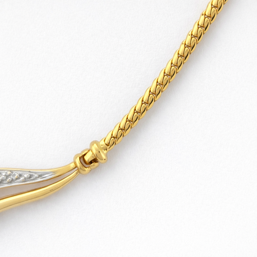 https://18carats.fr/wp-content/uploads/2026/01/34580-34584-Collier-en-or-jaune-diamant-et-emeraude.png