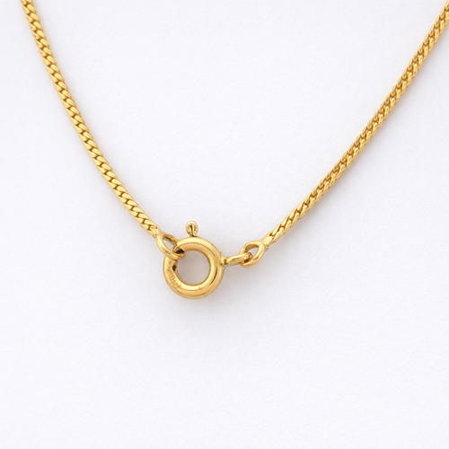 https://18carats.fr/wp-content/uploads/2026/01/34580-34585-Collier-en-or-jaune-diamant-et-emeraude.png