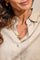 Collier Chaumet - Collier pendentif Cœur Liens en or jaune 58 Facettes 3462660CN