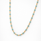 https://18carats.fr/wp-content/uploads/2026/01/34663-34664-Collier-en-or-jaune-et-turquoise.png