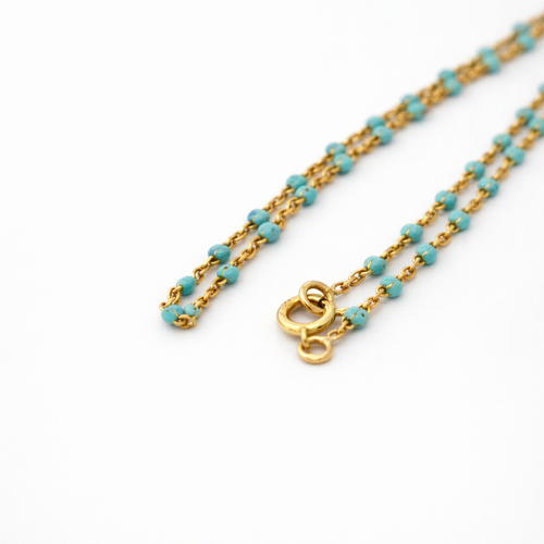 https://18carats.fr/wp-content/uploads/2026/01/34663-34665-Collier-en-or-jaune-et-turquoise.png