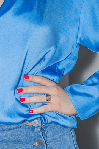 Bague 52 Bague Or jaune Diamant 58 Facettes 3496901CN