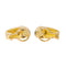 Boucles d'oreilles Boucles d'oreilles Or jaune Diamant, Nacre 58 Facettes 3576030CN