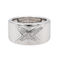 Bague 51 Mauboussin Étoile Divine - Bague en or jaune 18 carats et diamants 58 Facettes 3622776CN