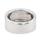 Bague 51 Mauboussin Bague  Or blanc Diamant 58 Facettes 3622776CN