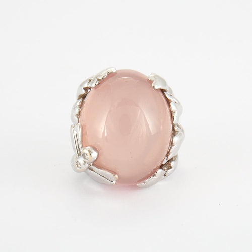 DIOR - Bague GOURMANDE LIBELLULE